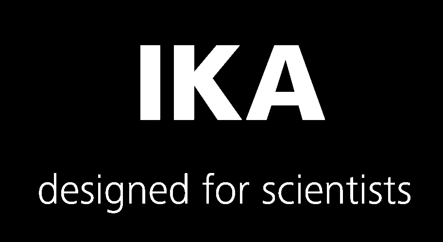 Visit page /revolution