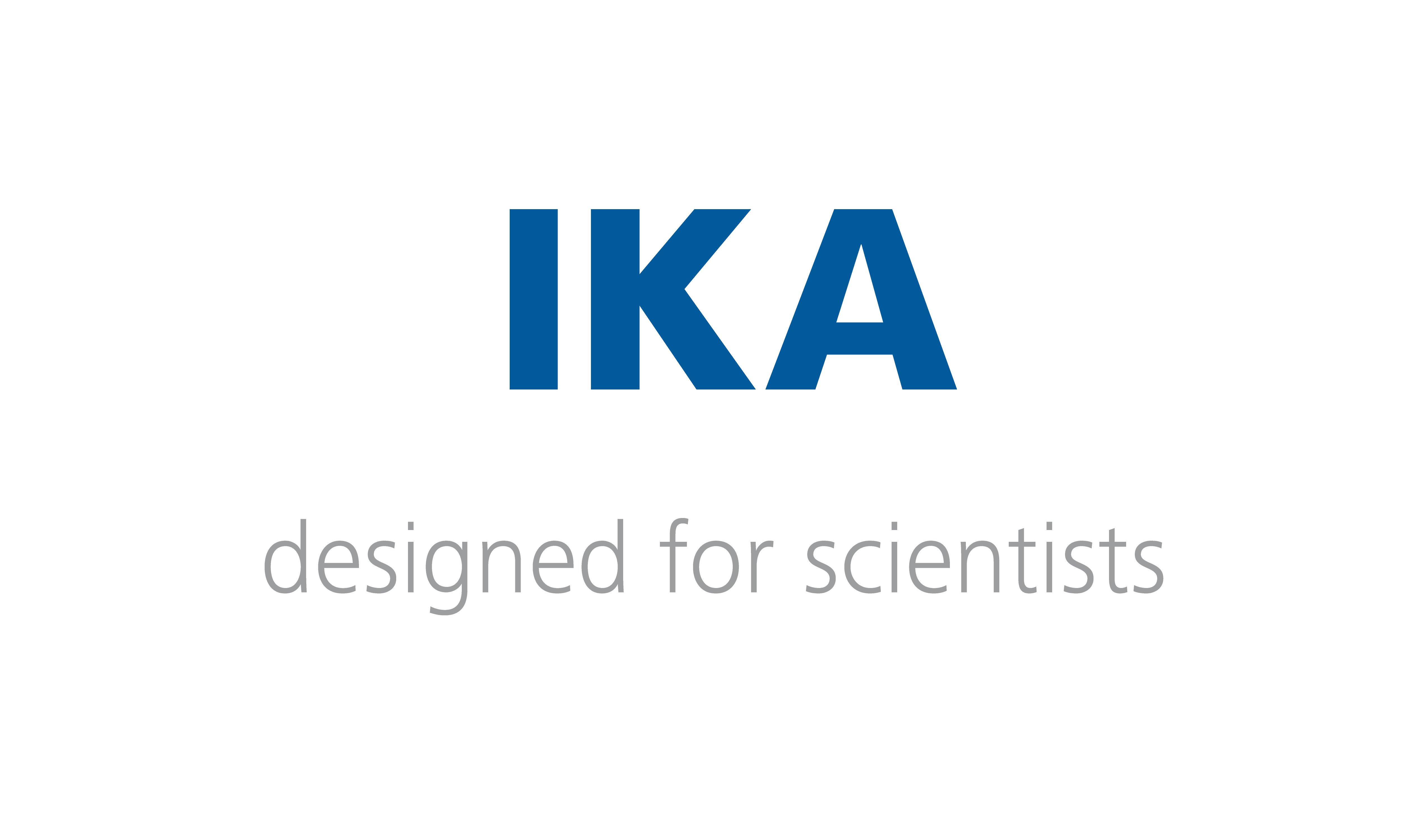 IKA